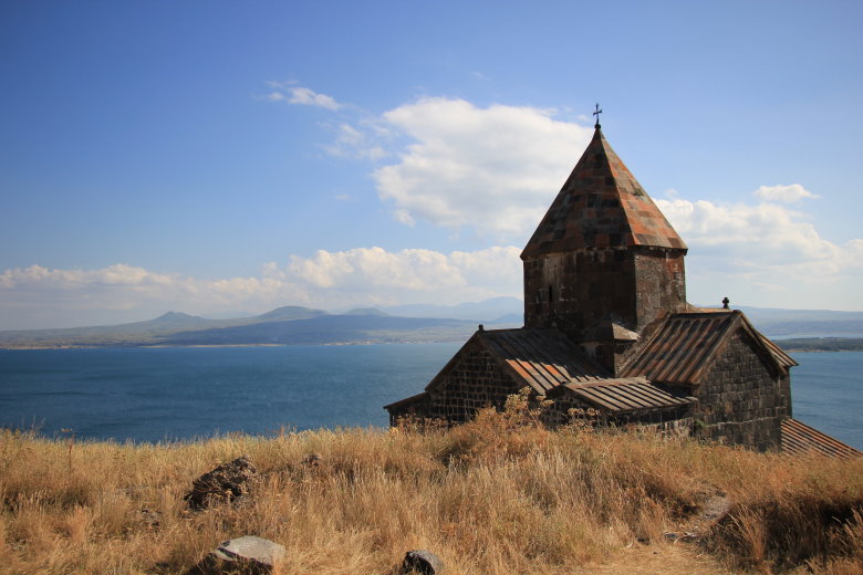 ARMENIA