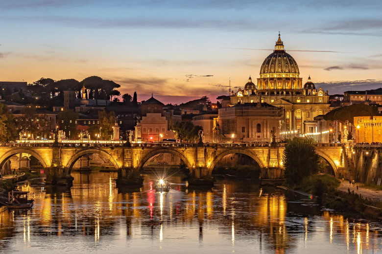 ITALIA