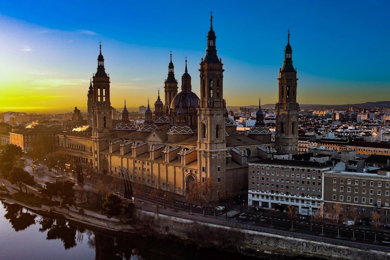 SPAGNA