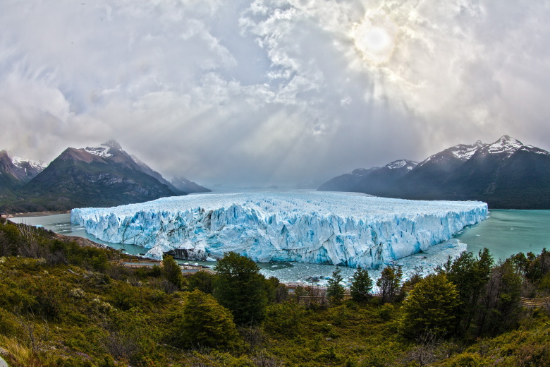 ARGENTINA