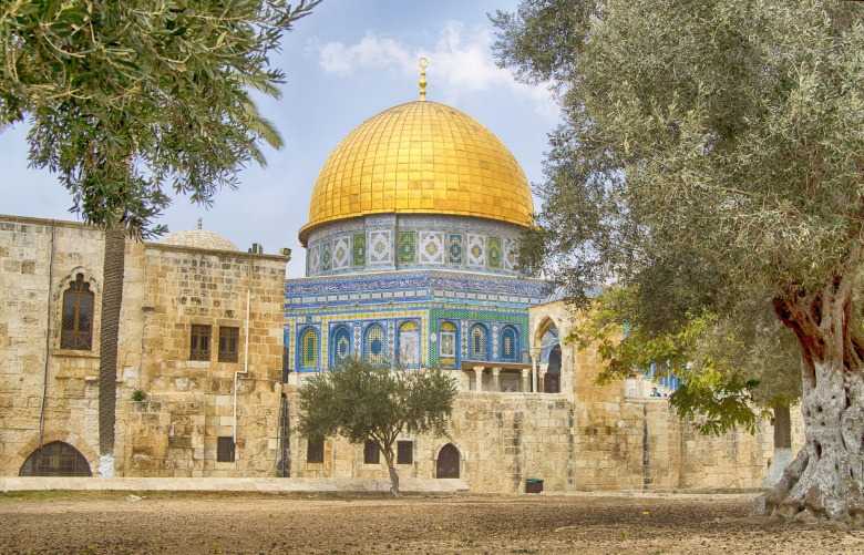 ISRAELE