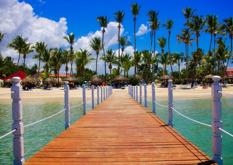 REPUBBLICA-DOMINICANA