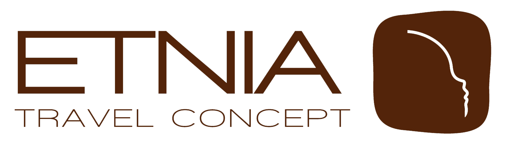 Etnia Viaggi by Etnia Travel Concept