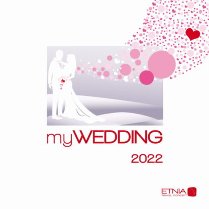 CATALOGO MYWEDDING