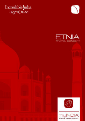 CATALOGO MYINDIA